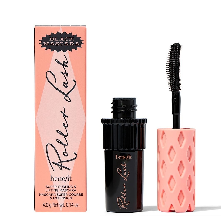 Benefit Mascara Collection Roller LashMake-up | 4.0 g | 3297,50 / 1.0 kg