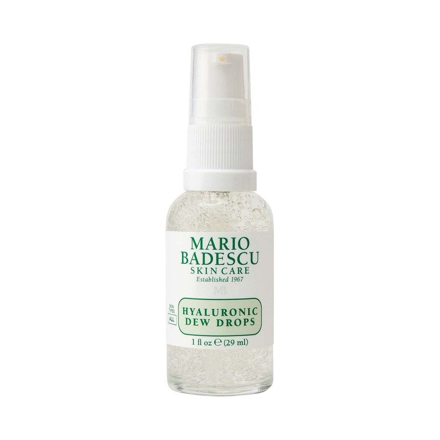 Mario Badescu Hyaluronic Dew Drops Glow Serum 29 ml