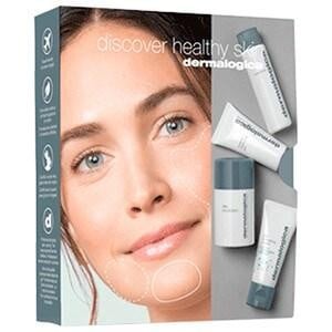 Dermalogica Skin Health Discover Healthy Kit Gesichtspflegeset