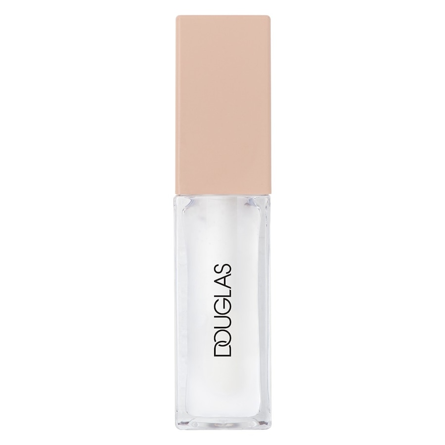 Douglas Collection Make-Up Lovely Lip OilMake-up | 6.0 ml | 1831,67 / 1.0 l