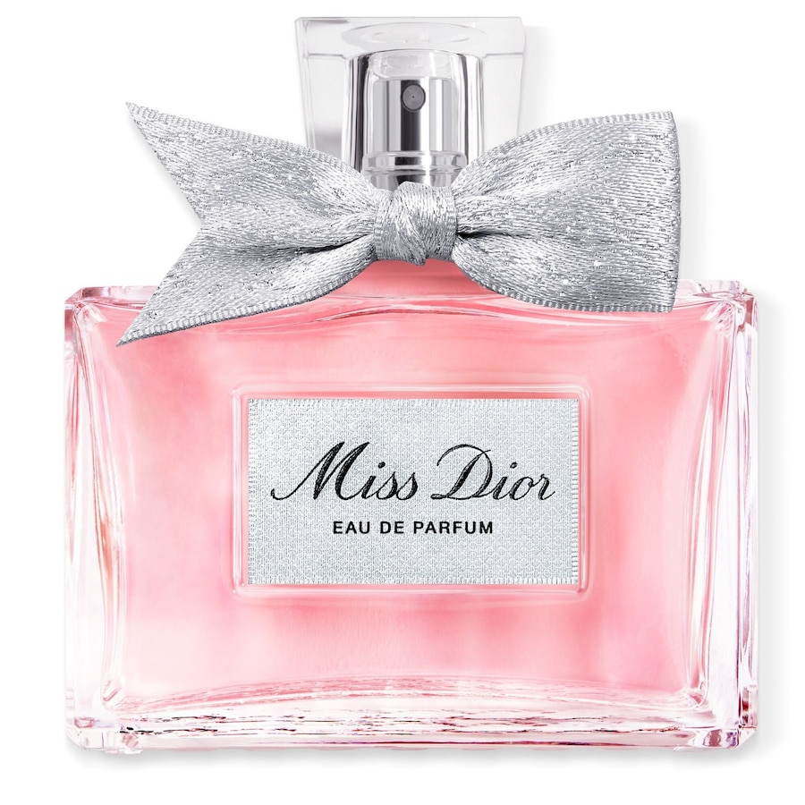 DIOR Miss Dior Eau de Parfum 150 ml Damen