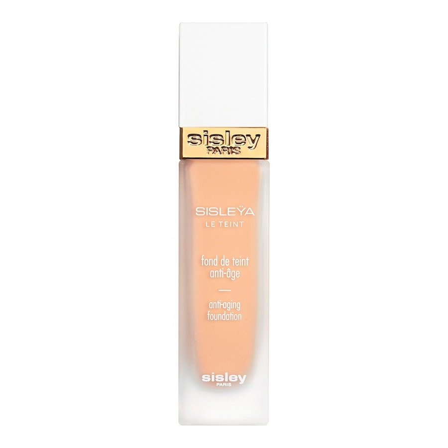Sisley Sisleÿa le Teint Foundation 2N - IVORY 30 ml Nude