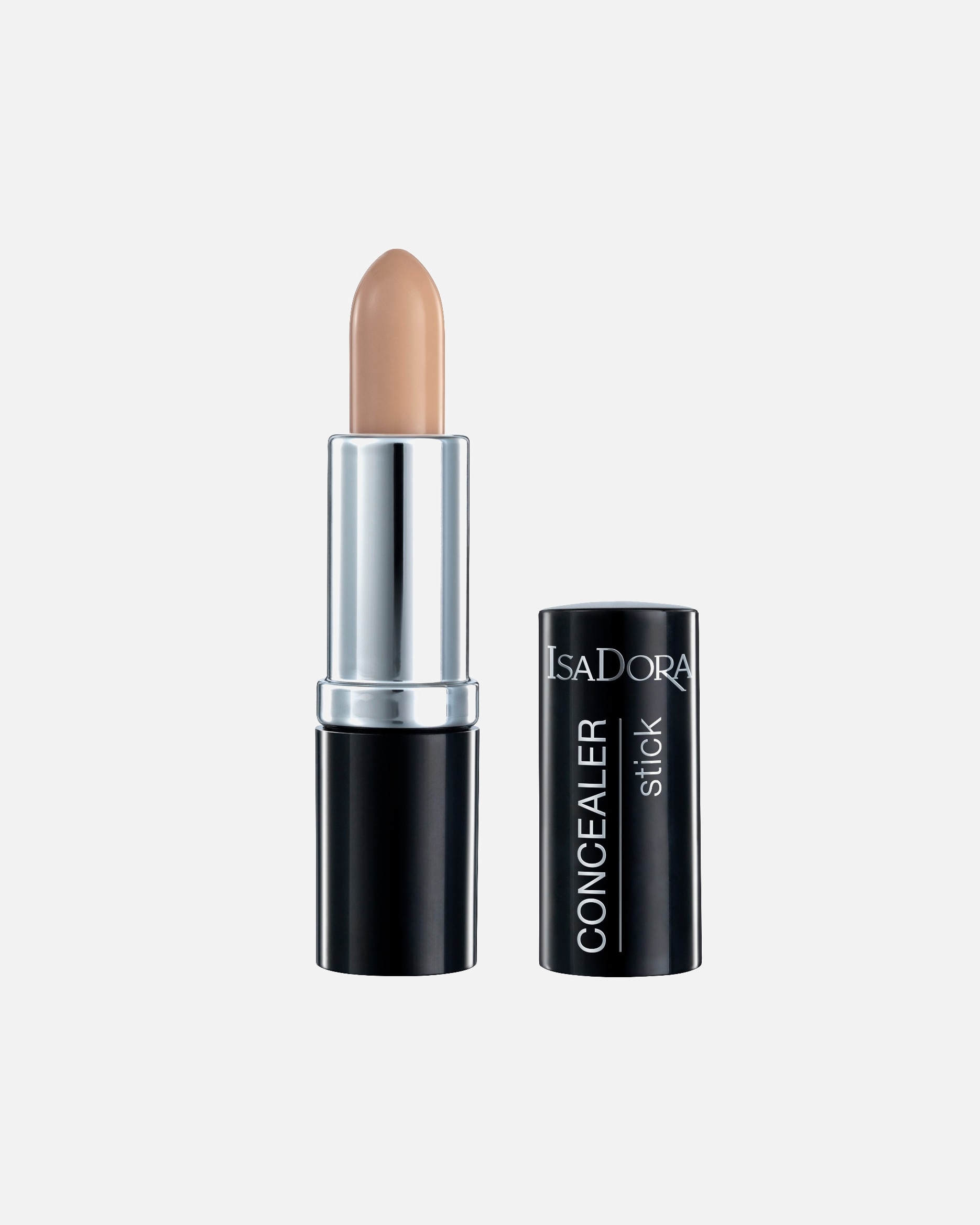 Concealer für Unisex Isadora Default Brand Line Stick 07N