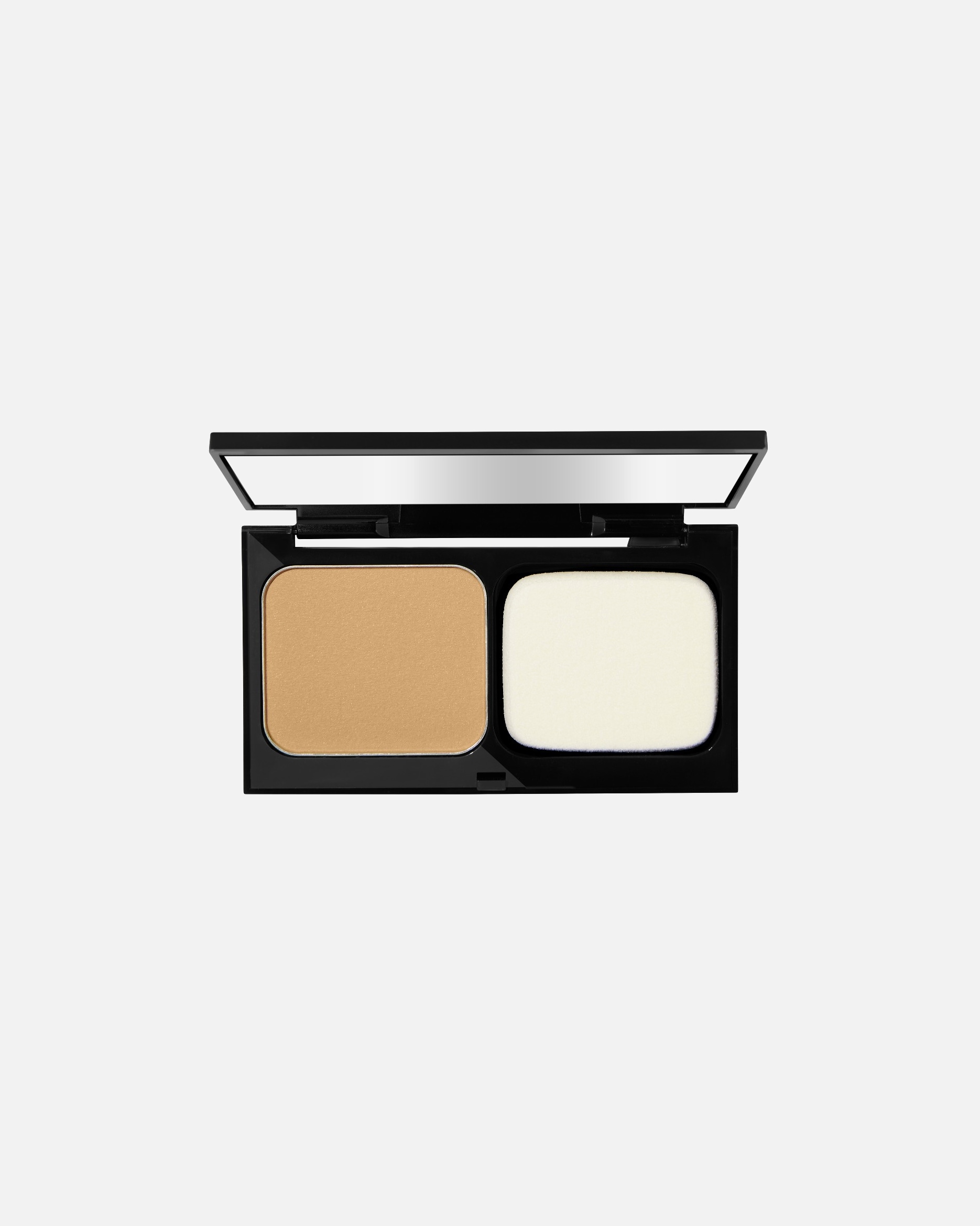 Foundation für Unisex Bobbi Brown Default Brand Line Skin Weightless Powder Warm Natural