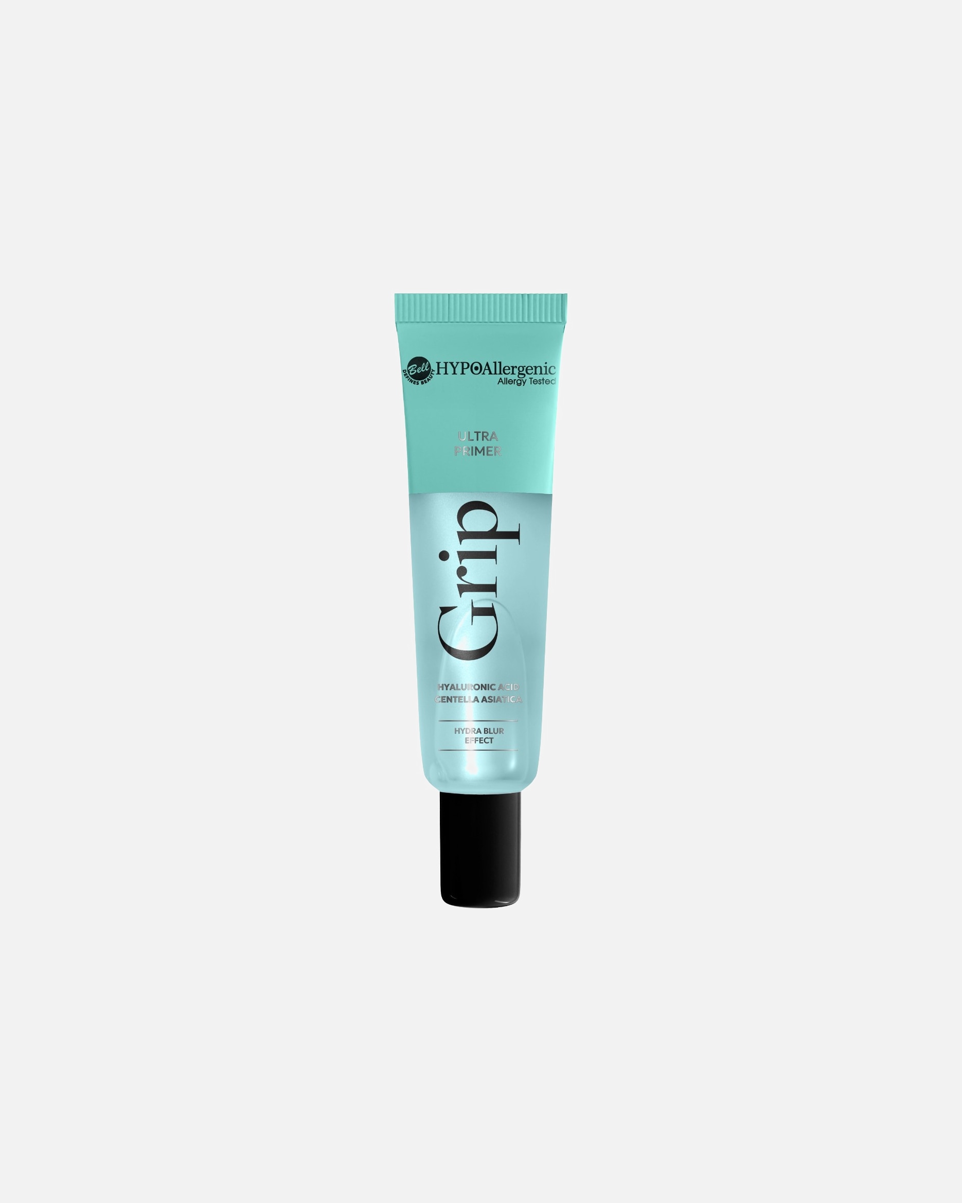 Primer für Unisex Bell Hypo Allergenic Ultra Grip 30 g