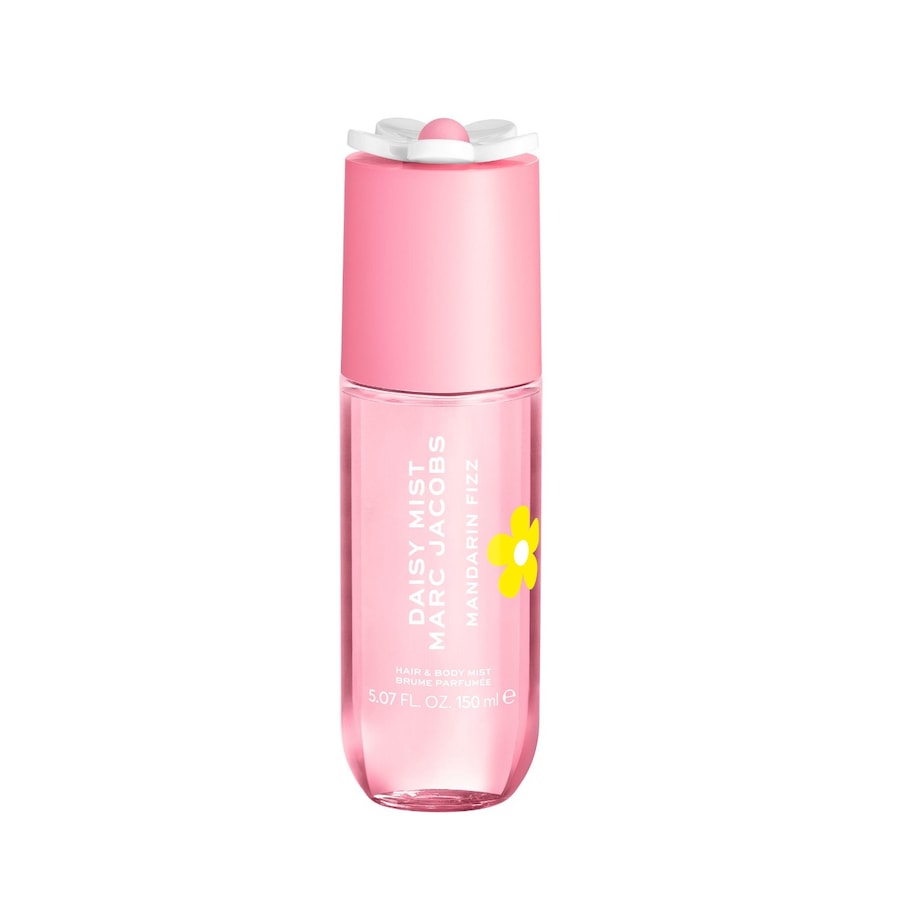 Marc Jacobs Daisy Mandarin FizzKörper | 150.0 ml | 253,33 / 1.0 l