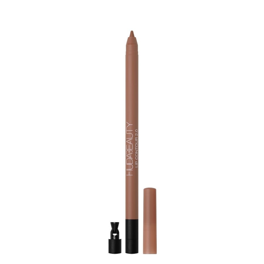 HUDA BEAUTY Lip Contour 2.0Make-up | 0.5 g | 36780,00 / 1.0 kg
