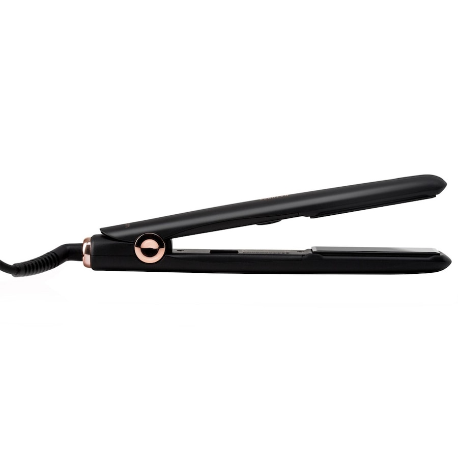 Elchim – Natures Touch Flat Iron Glätteisen 1 ct (133 € / 1 ct)