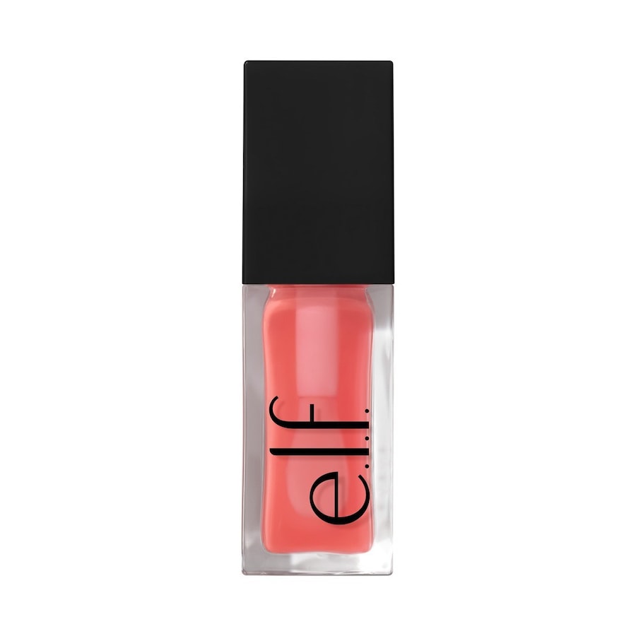 e.l.f. Cosmetics Glow ReviverMake-up | 6.0 g | 1333,33 / 1.0 kg