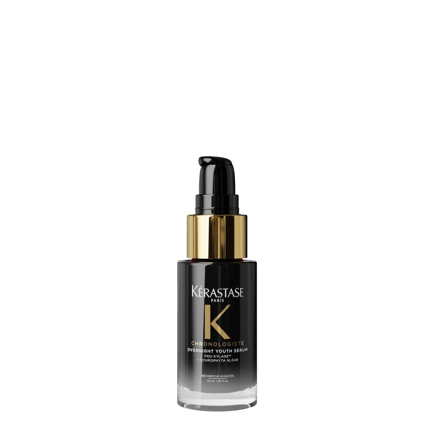 Kérastase Chronologiste Haarserum 30 ml