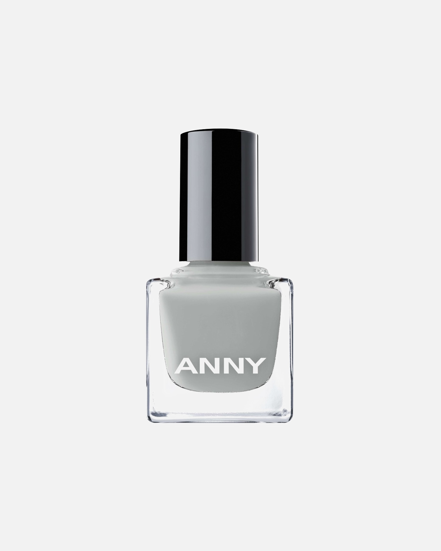Nagellack für Unisex Anny Default Brand Line Nail Polish 347.50 - BUY, WEAR, ENJOY