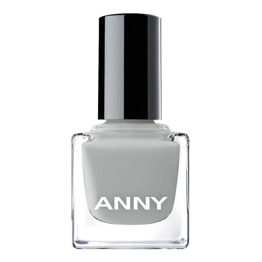 Anny Nail PolishMake-up | 15.0 ml | 532,67 / 1.0 l
