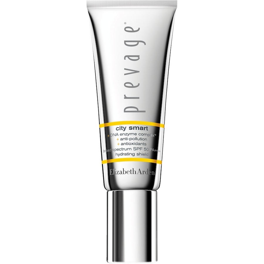 Elizabeth Arden Prevage City Smart Hydrating Shield SPF50 Gesichtscreme 40 ml