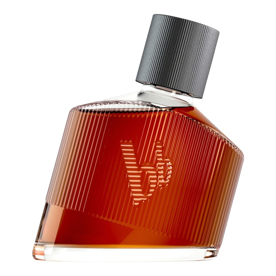 bruno banani Magnetic Man Eau de Toilette 50 ml Herren