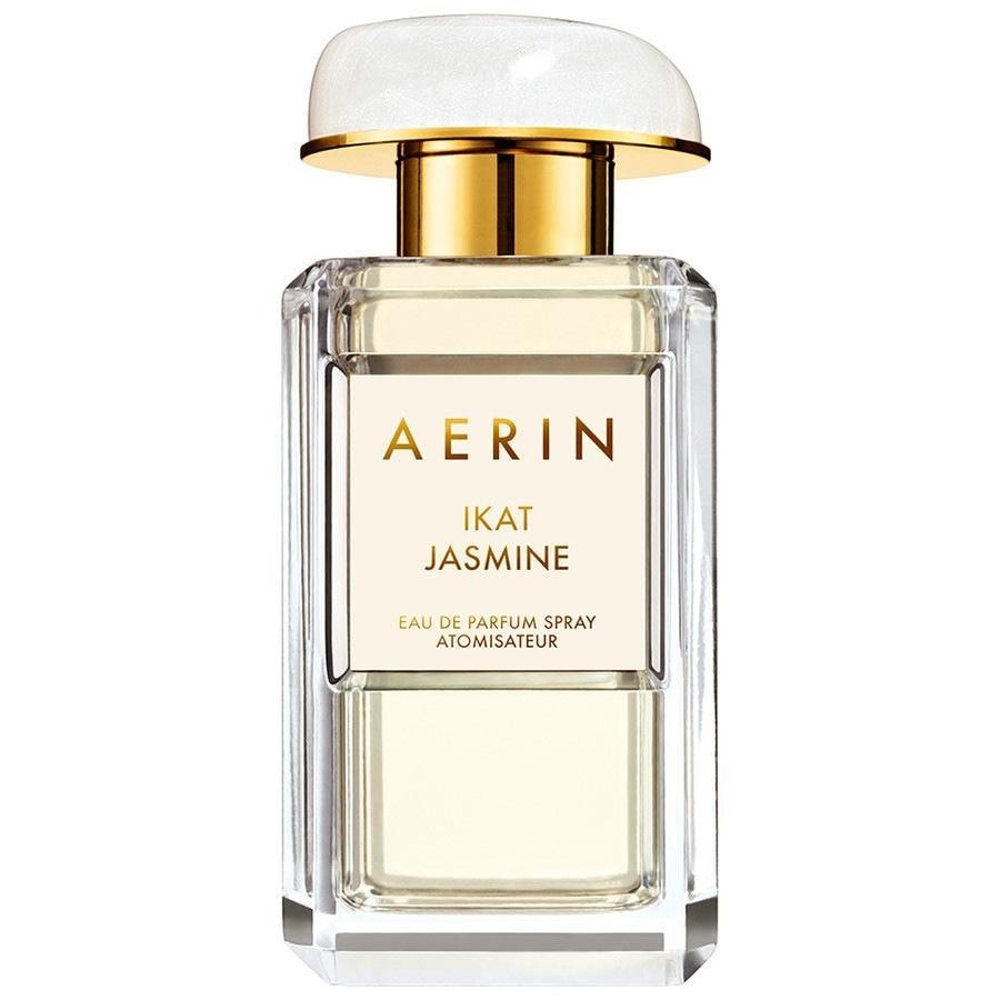 Estée Lauder AERIN - Die Düfte Ikat Jasmine Eau de Parfum 50 ml Damen