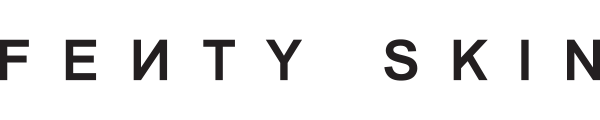 Zu Fenty Skin Produkten