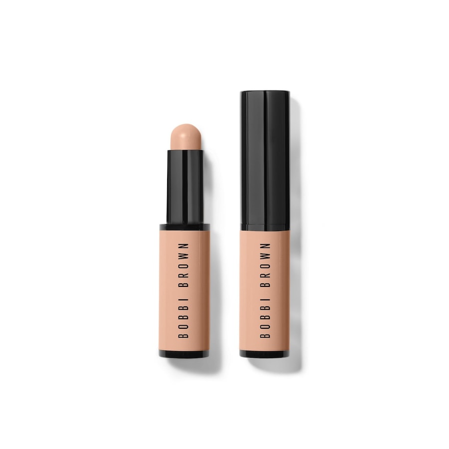 Bobbi Brown Skin Corrector Stick Abdeckstift 09 - BISQUE 3 g Hellbraun