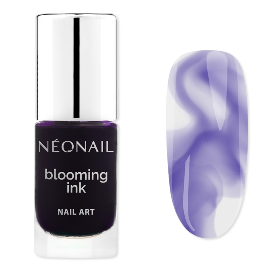 NEONAIL SPRING COLLECTION BLOOMING INKMake-up | 7.2 ml | 970,83 / 1.0 l