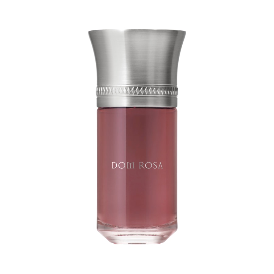 Liquides Imaginaires Dom Rosa | 50.0 ml | 2700,00 / 1.0 l