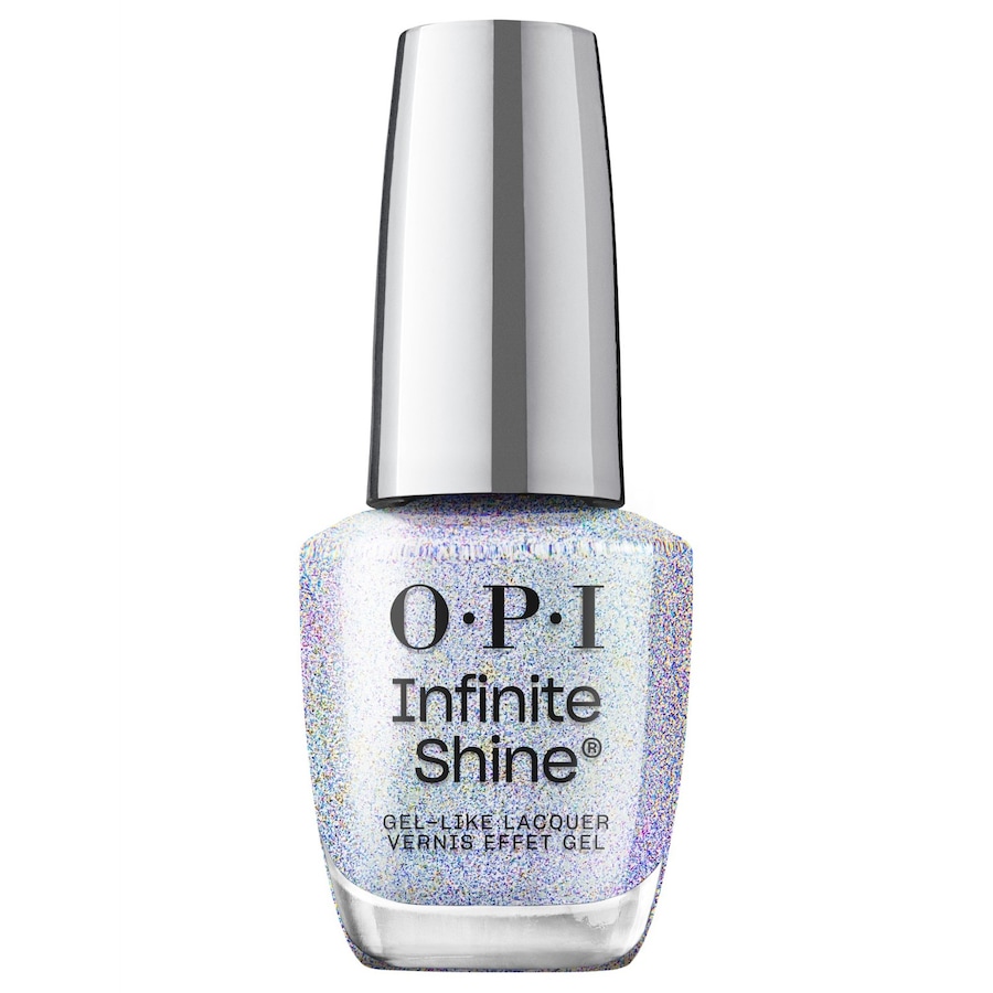 OPI Nail Lacquer Good Enough To TreatMake-up | 15.0 ml | 1272,67 / 1.0 l
