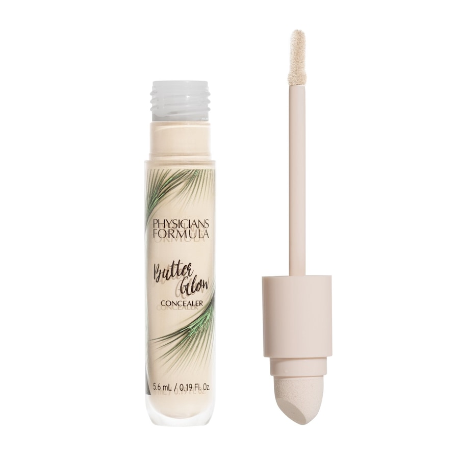 Physicians Formula Murumuru Butter GlowMake-up | 5.6 ml | 1437,50 / 1.0 l