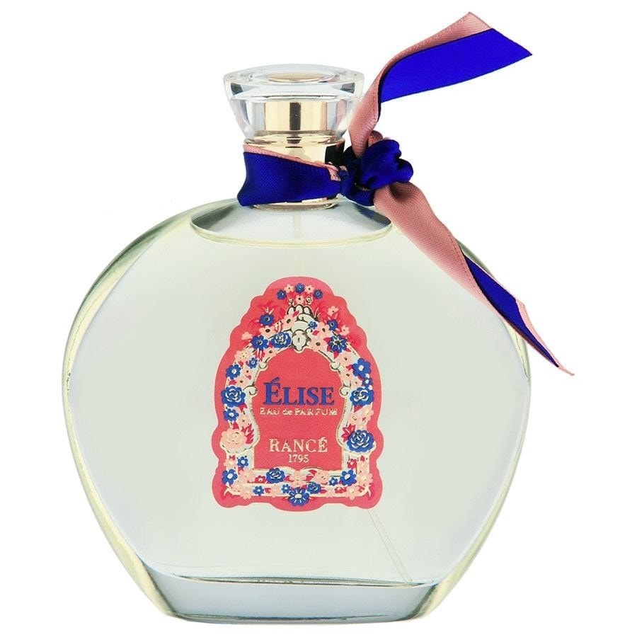 Rancé Élise Eau de Parfum 100 ml Damen