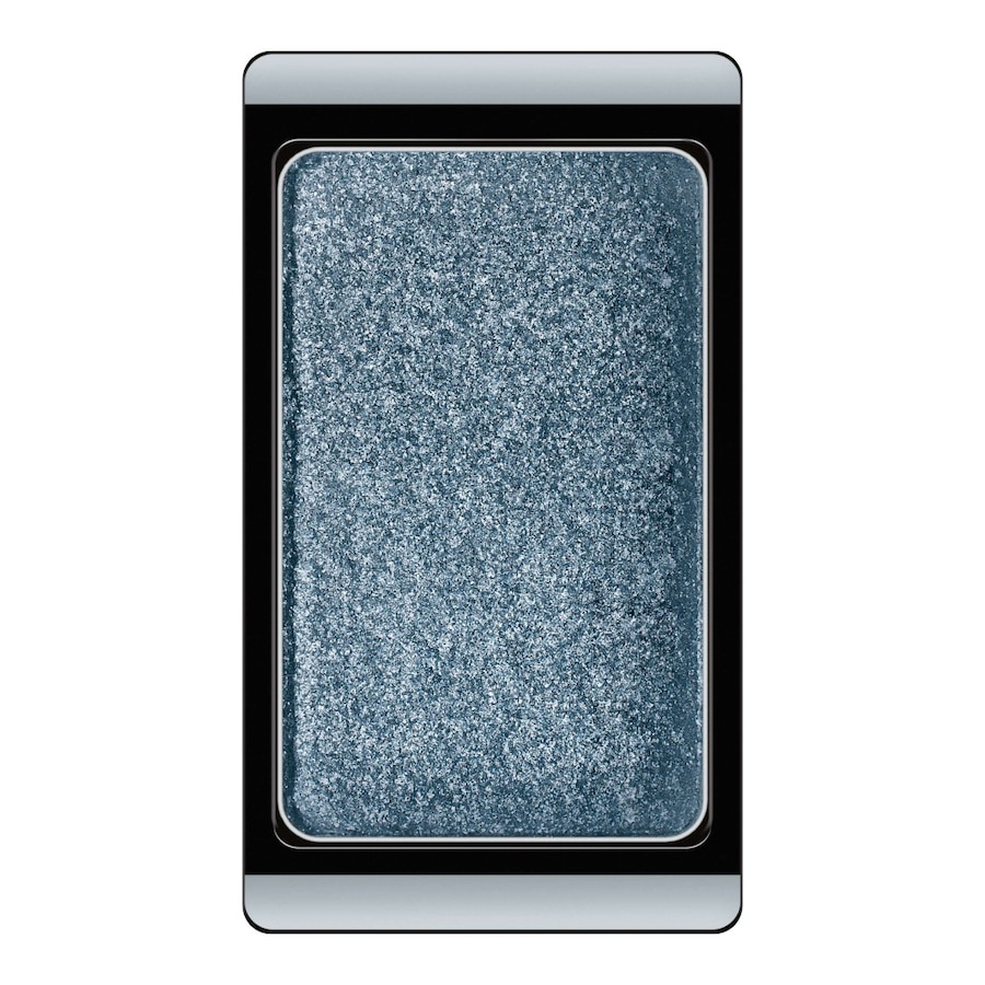 ARTDECO Cosmic Glam Eyeshadow Lidschatten 815 - EARTH 0.8 g Grau Damen