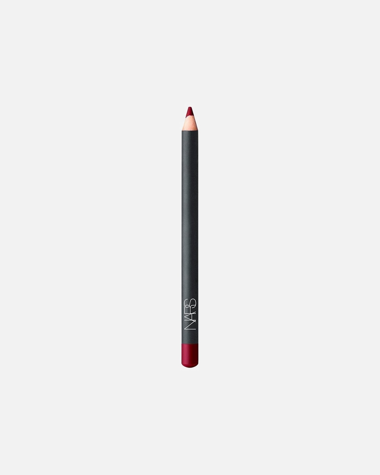 Lipliner für Unisex NARS Precision Lip Liner Ride It