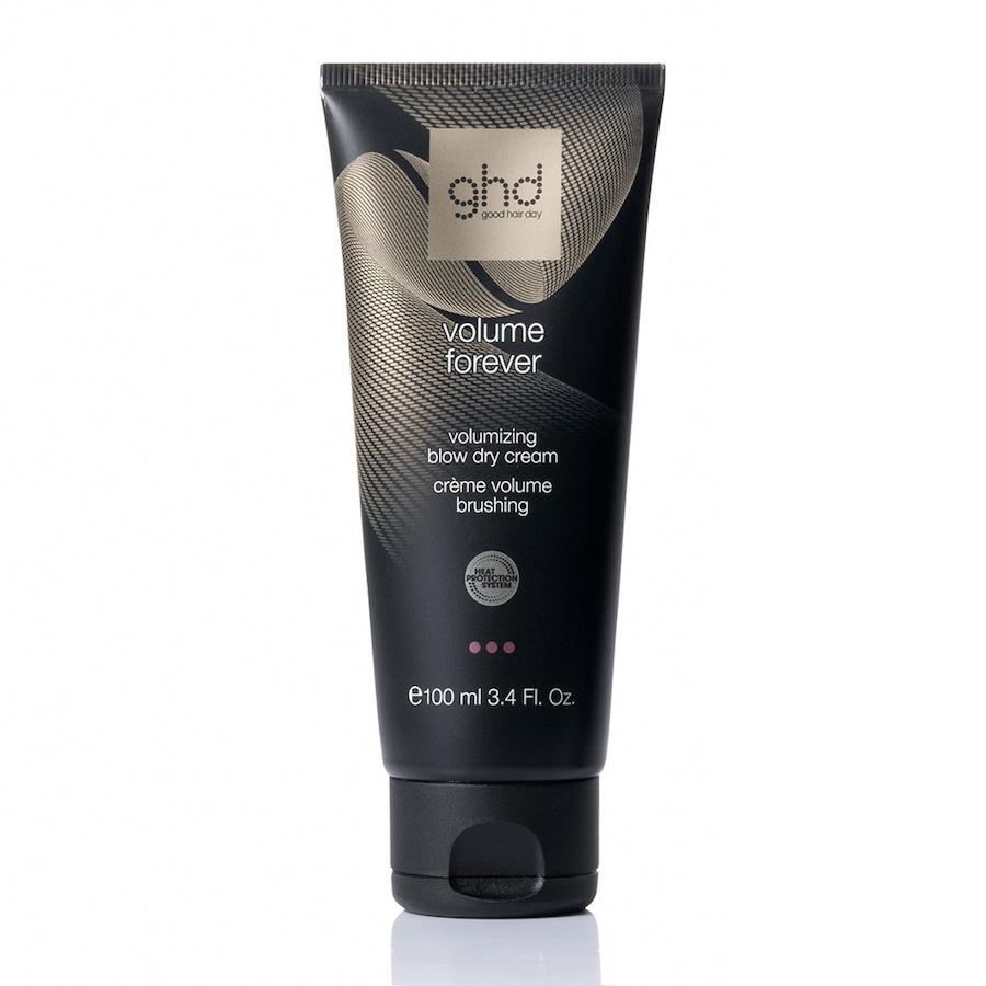 ghd Volume foreverHaare | 200.0 ml | 149,95 / 1.0 l