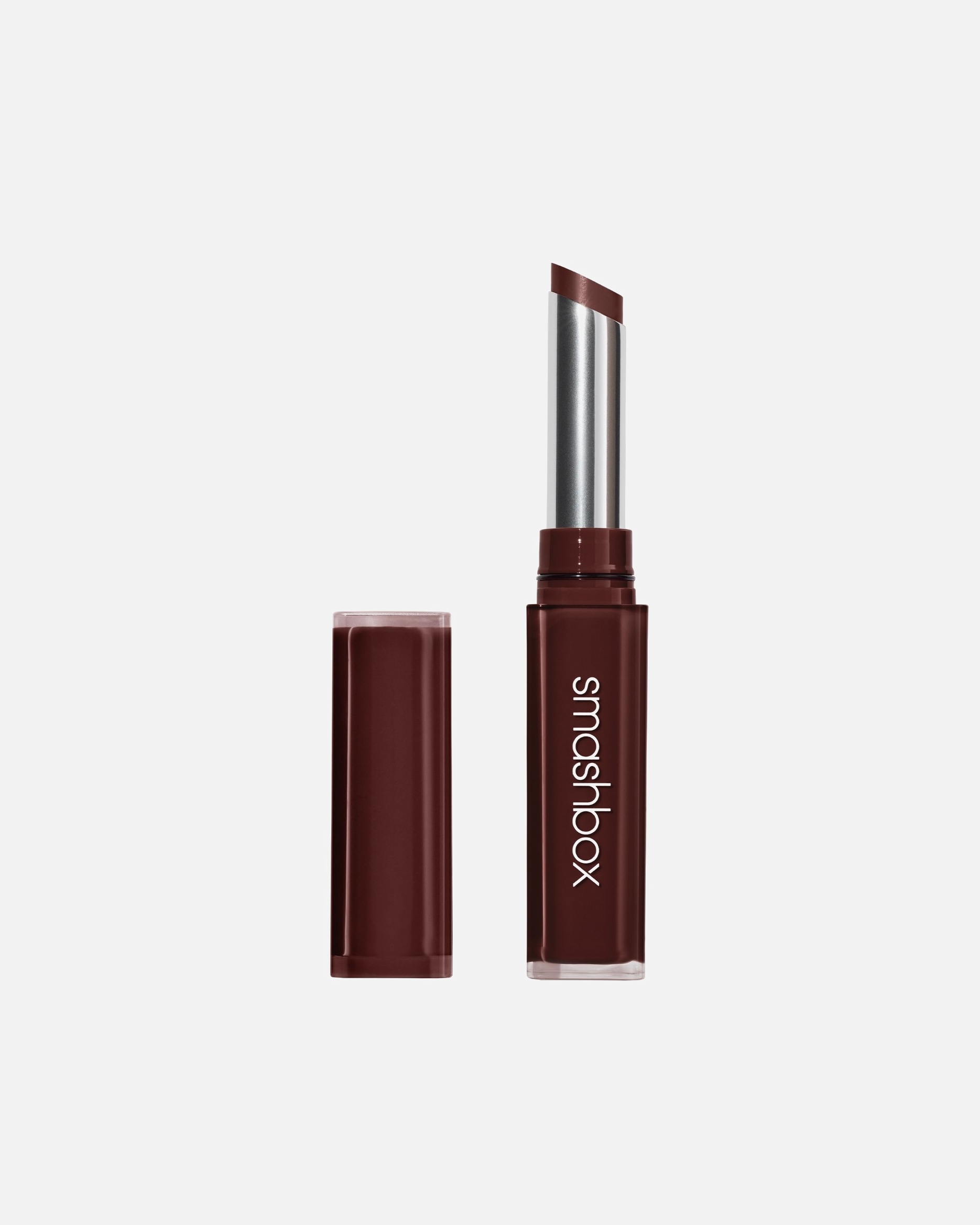 Lippenstift für Unisex Smashbox Smoothing Lip Glass Balm 1.8 g