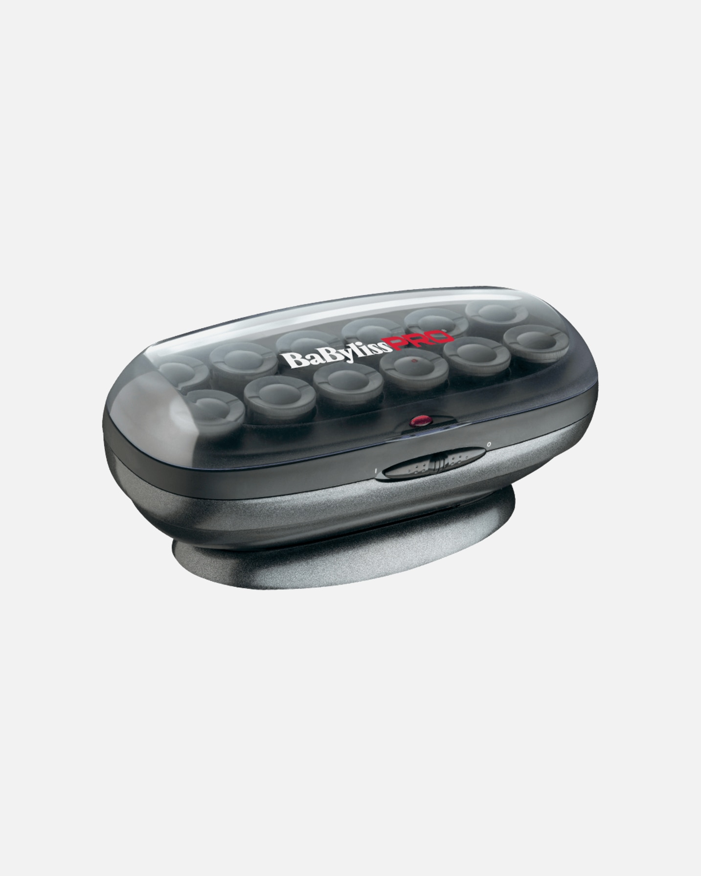 Lockenwickler für Unisex BaByliss Thermolocks 1 Stück