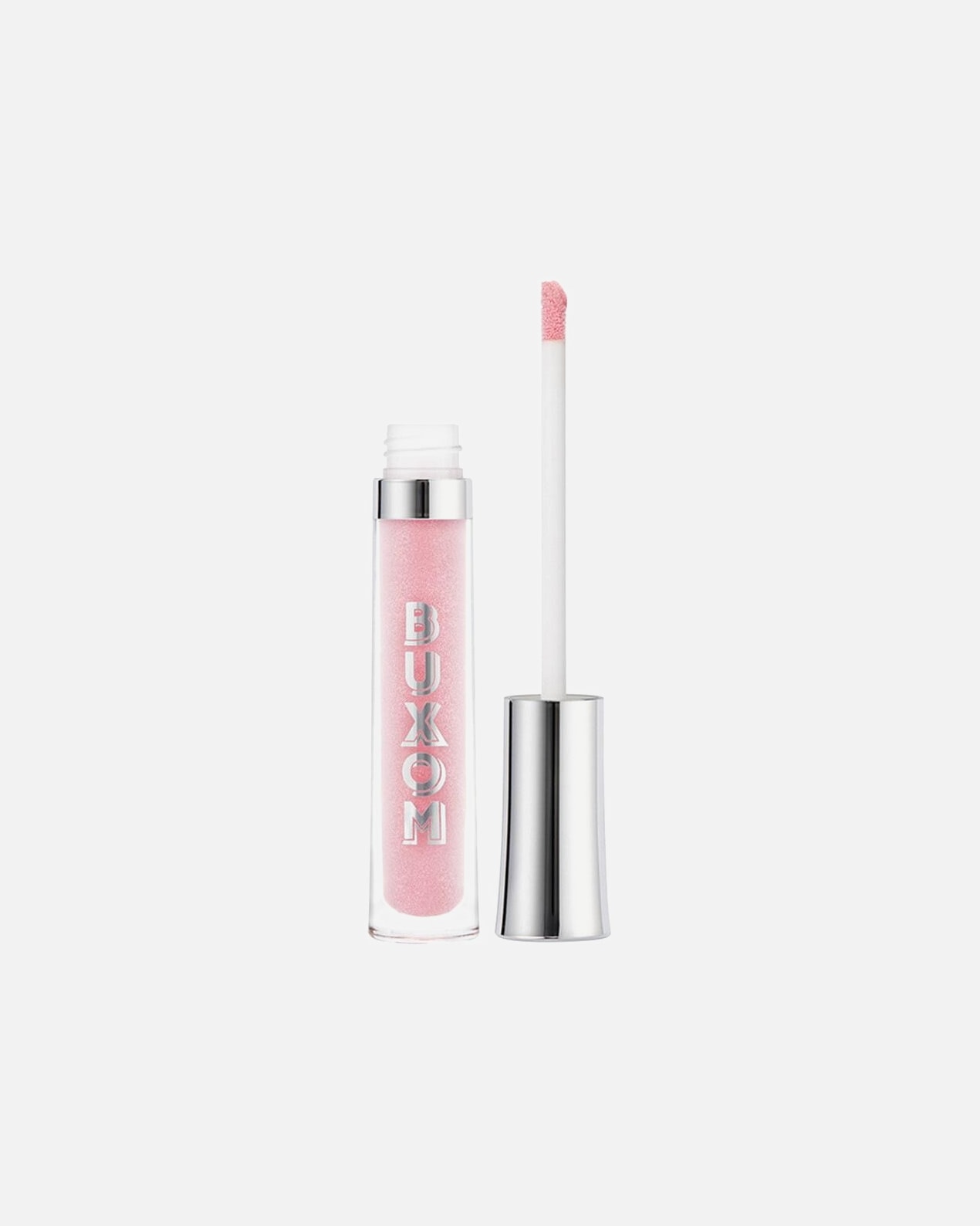 Lipgloss für Unisex BUXOM Full-On Plumping Lip Polish Dylan