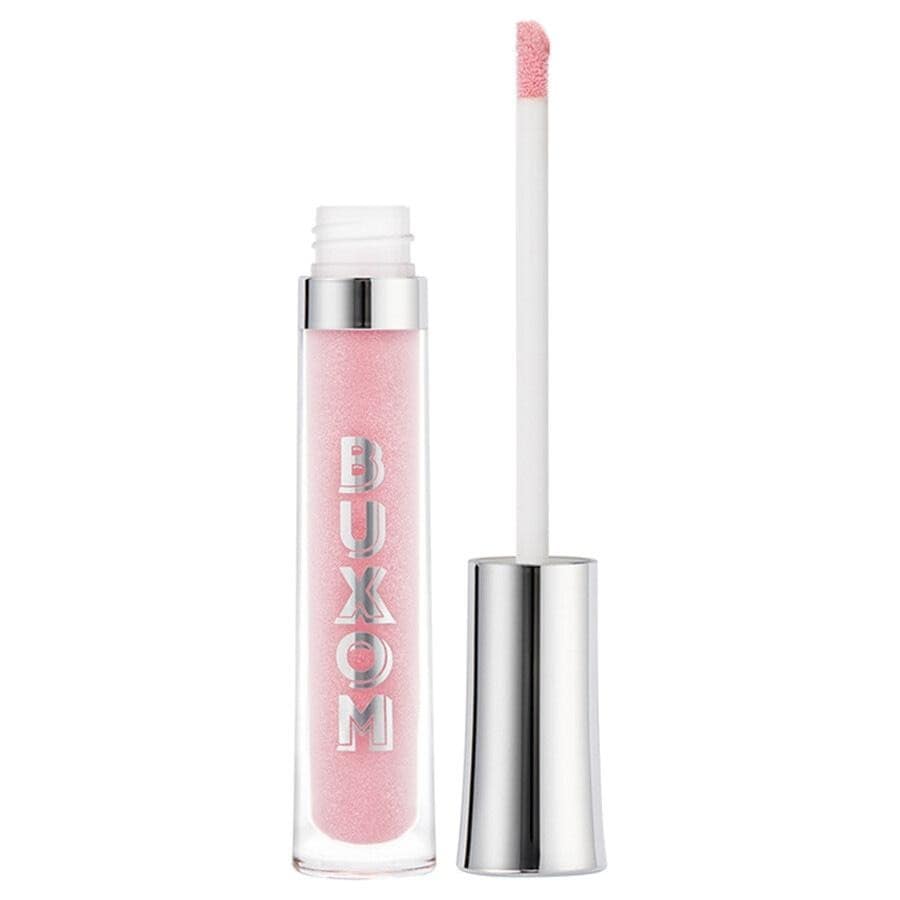 BUXOM Full-On Plumping Lip PolishMake-up | 4.45 ml | 5840,45 / 1.0 l
