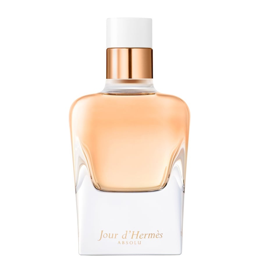 HERMÈS Jour d'Hermès Absolu Eau de Parfum 85 ml Damen