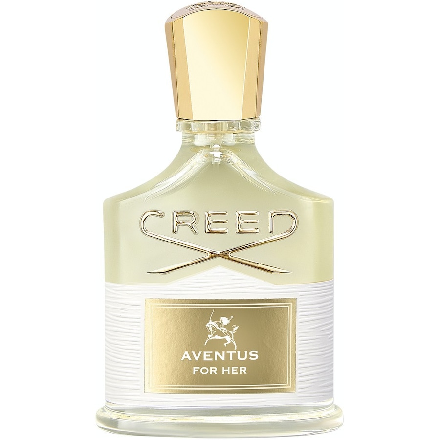 Creed Aventus for her Eau de Parfum 75 ml Damen