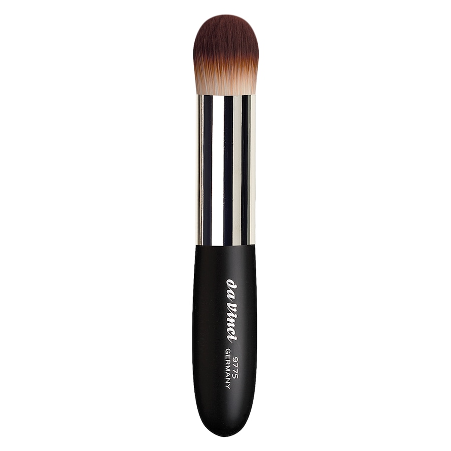 Da Vinci da Vinci Classic rundMake-up | 1.0 pieces | 40,95 / 1.0 pieces