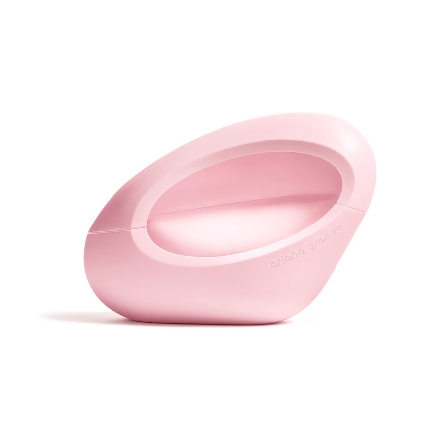 Ariana Grande Mod Blush Eau de Parfum 30 ml Damen