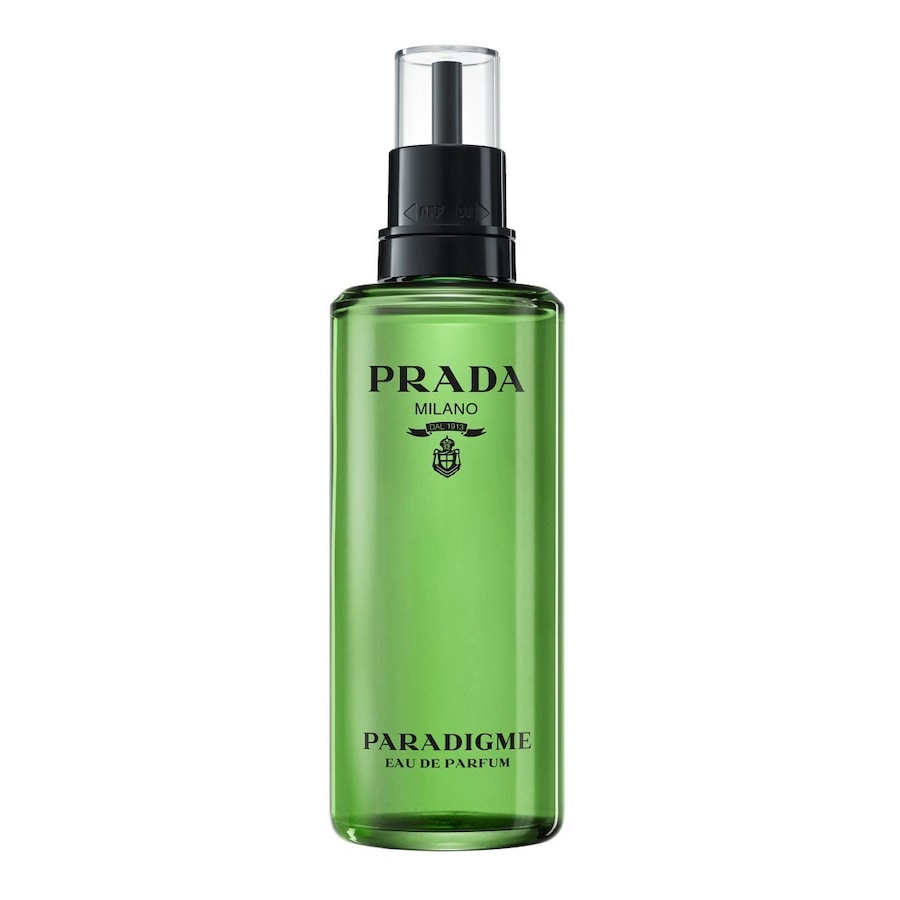 Prada Paradigme Eau de Parfum 150 ml Herren