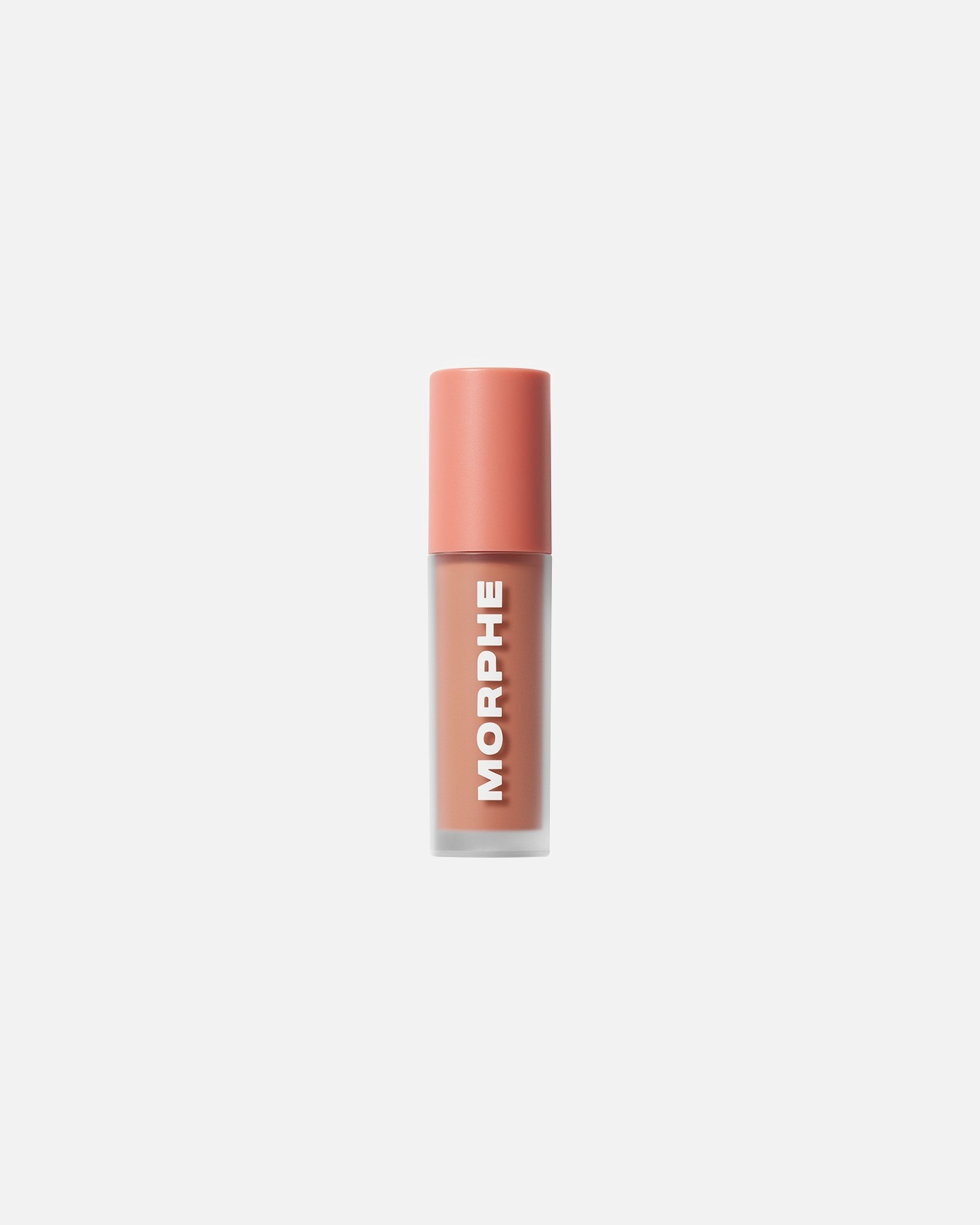 Concealer für Unisex Morphe Wakeup Artist Papaya 03