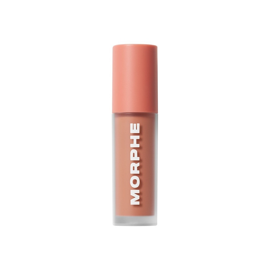 Morphe Wakeup ArtistMake-up | 3.78 ml | 3727,51 / 1.0 l