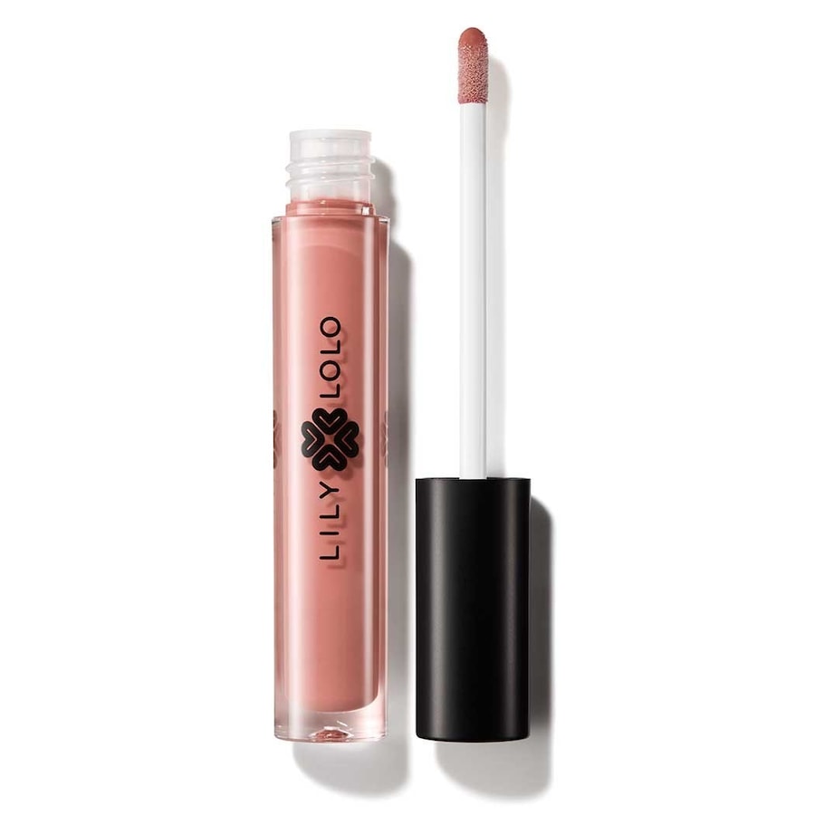 Lily Lolo NaturalMake-up | 4.0 ml | 3105,00 / 1.0 l