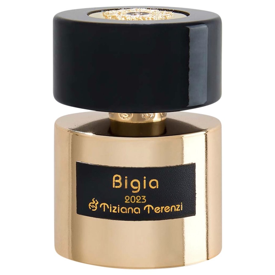 Tiziana Terenzi Anniversary Bigia Parfum 100 ml unisex
