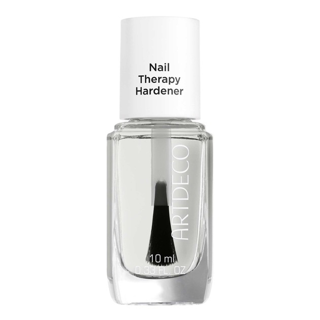 ARTDECO Nail Therapy Hardener