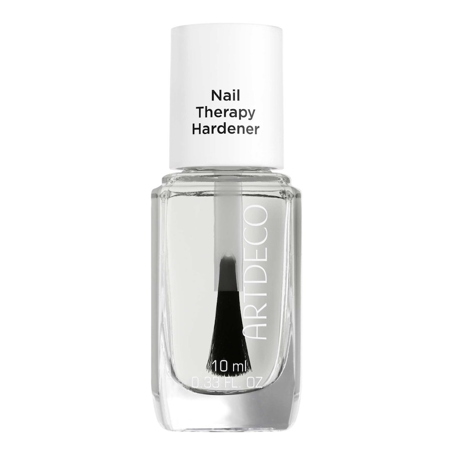 ARTDECO Nail Therapy HardenerMake-up | 10.0 ml | 876,00 / 1.0 l