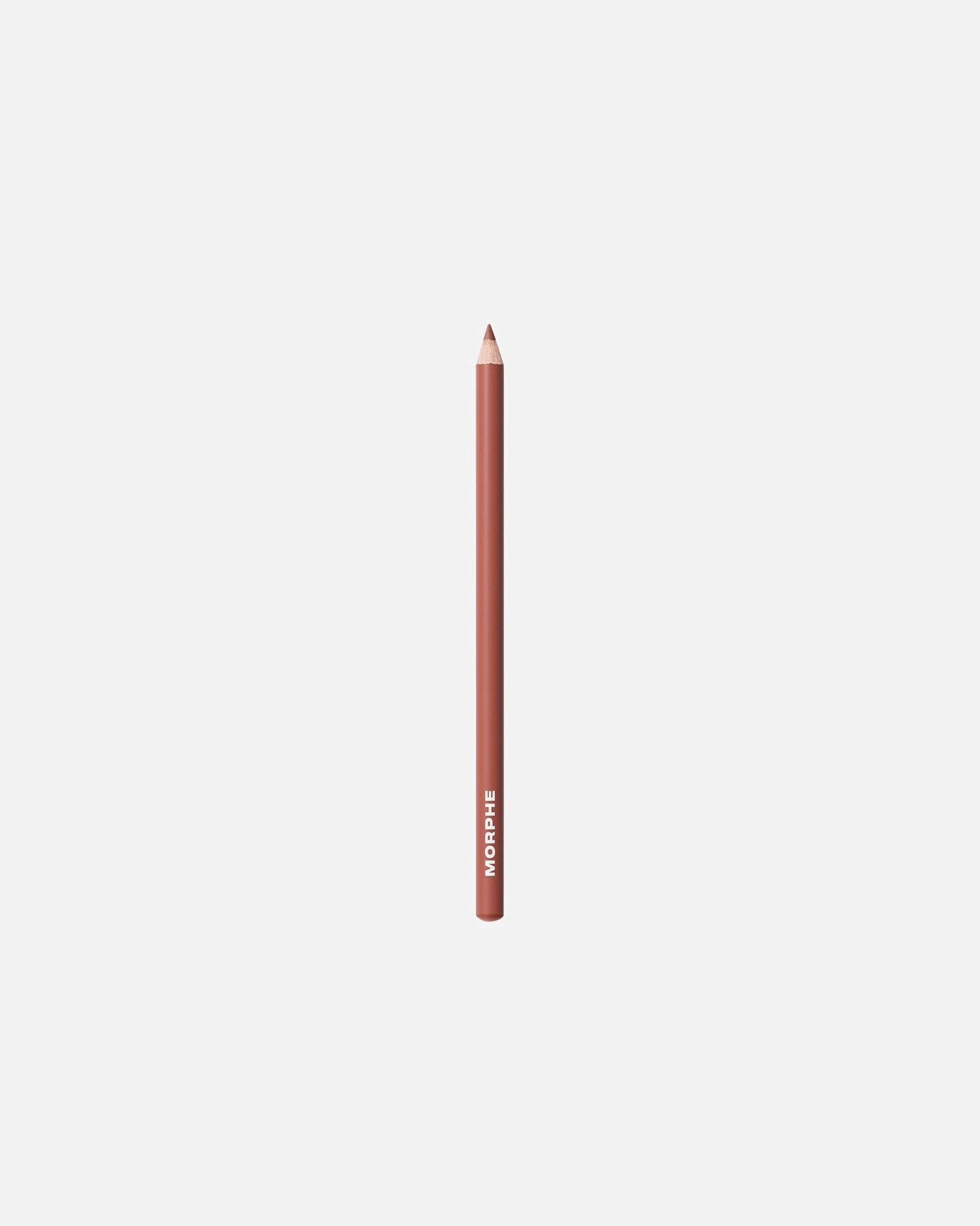 Lipliner für Unisex Morphe Signature MAKEUP TALK