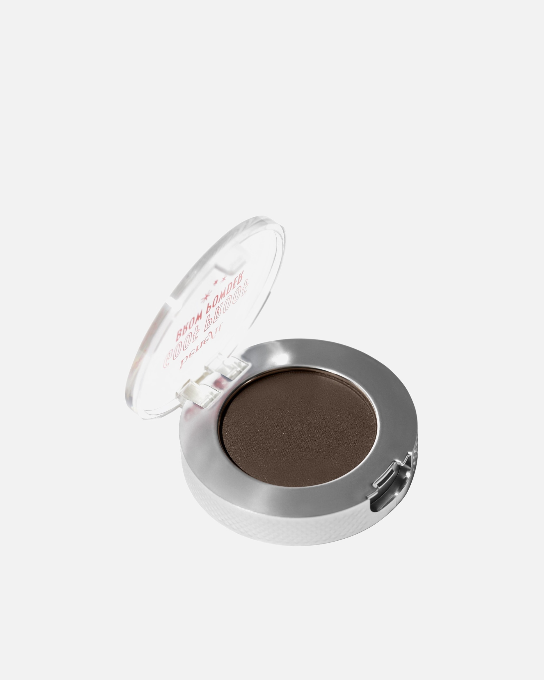 Augenbrauenpuder für Unisex Benefit Brow Collection Goof Proof Brow Powder 4.5