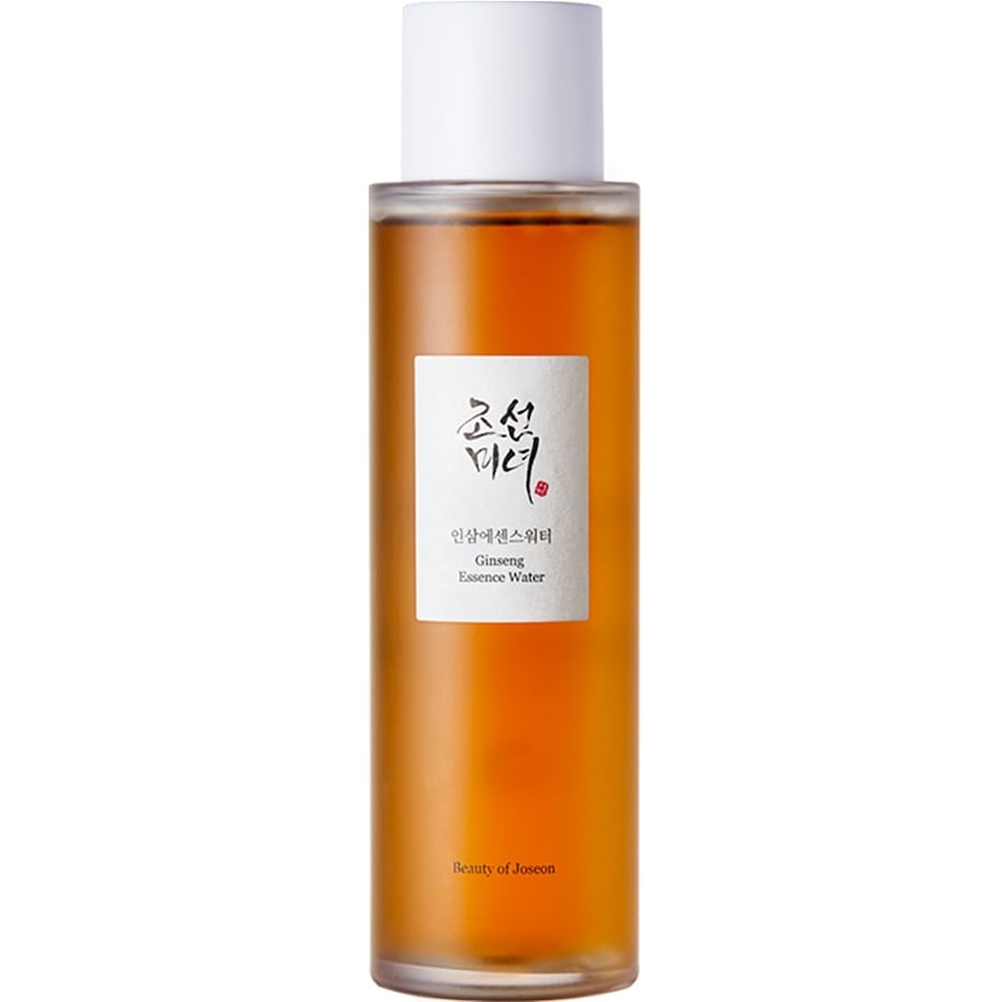 Beauty of Joseon Ginseng Essence WaterGesicht | 150.0 ml | 97,93 / 1.0 l