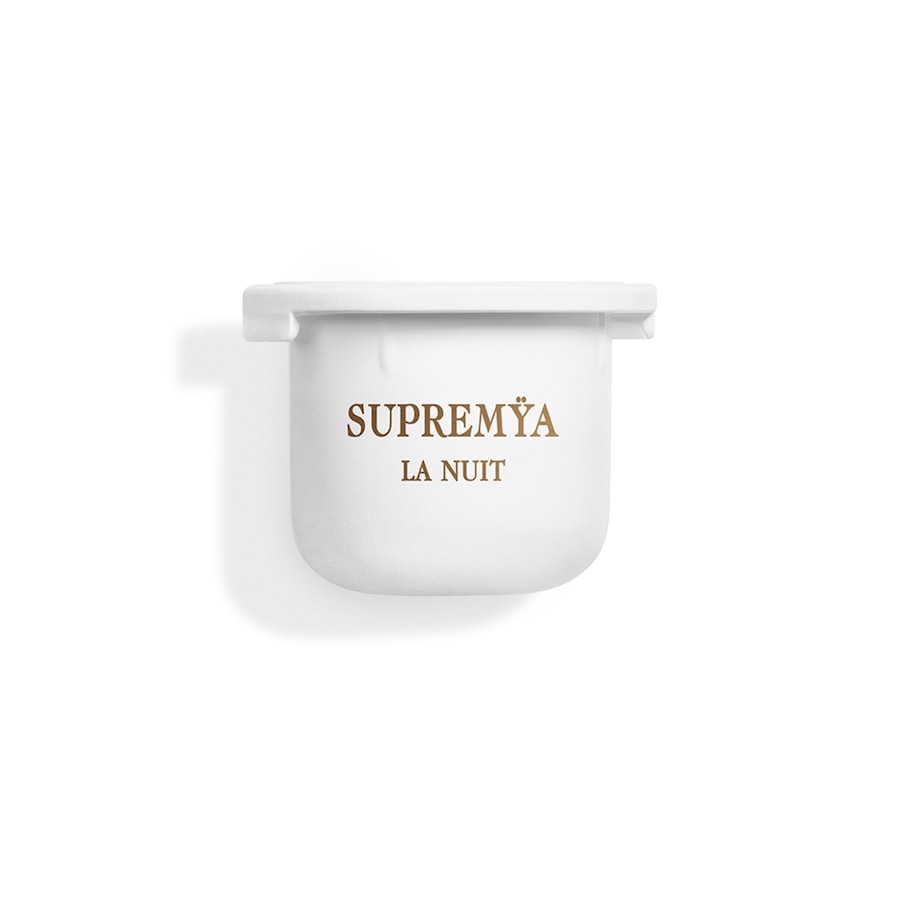 Sisley Supremya Supremÿa Le Grand Soin Yeux Anti-ÂgeGesicht | 15.0 ml | 14333,33 / 1.0 l