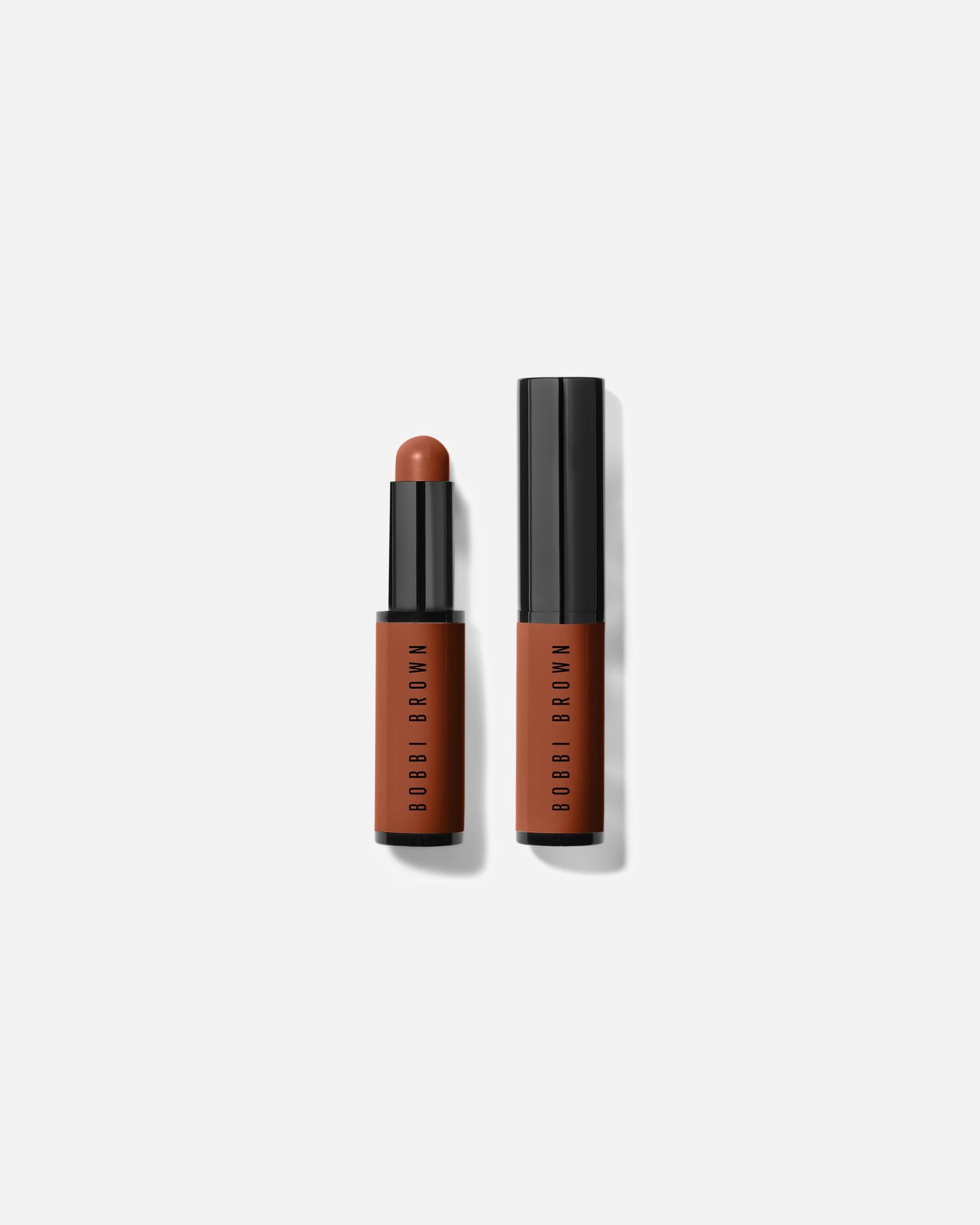 Abdeckstift für Unisex Bobbi Brown Default Brand Line Skin Corrector Stick 14 - VERY DEEP PEACH