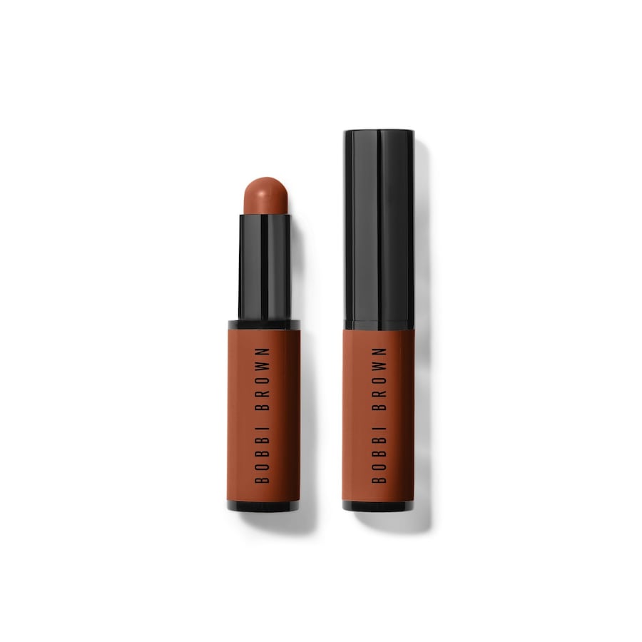 Bobbi Brown Skin Corrector Stick Abdeckstift 14 - VERY DEEP PEACH 3 g Braun